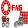 FAG BEARING - Vòng Bi FAG