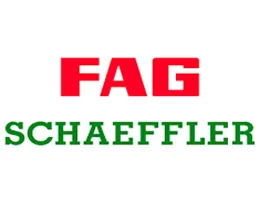 FAG