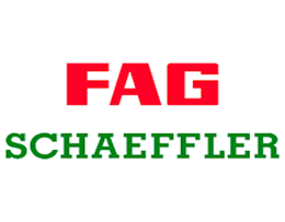 FAG BEARING