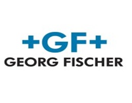 +GF+