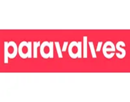 PARAVALVES