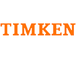 TIMKEN
