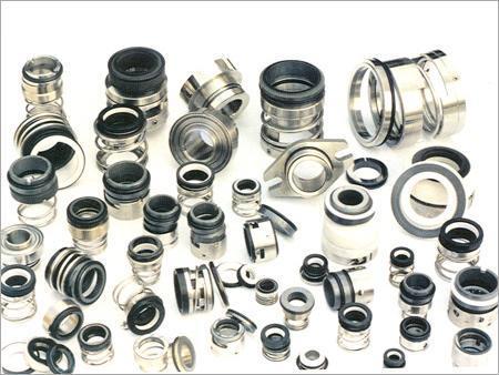 Accessory - Phụ Kiện