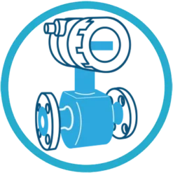 Measurement, Sensor - Thiết Bị Đo